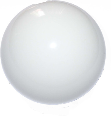 Billiedge Cue Ball Billiard Ball(Pack of 1, White)