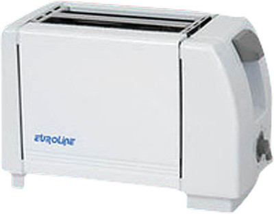 Euroline EL 830 700 W Pop Up Toaster
