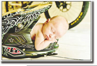 Posterhouzz Cute newborn sleeping in helmet Fine Art Print(12 inch X 18 inch, Rolled)
Posterhouzz Cute newborn sleeping in helmet Fine Art Print(12 inch X 18 inch, Rolled)