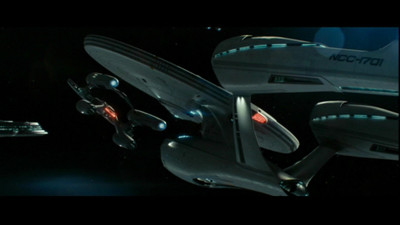 Akhuratha Poster Movie Star Trek HD Wallpaper Background Fine Art Print(12 inch X 18 inch, Rolled)
Akhuratha Poster Movie Star Trek HD Wallpaper Background Fine Art Print(12 inch X 18 inch, Rolled)