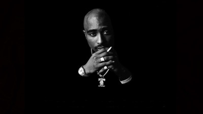 Music 2pac Singers United States HD Wallpaper Background Fine Art Print(12 inch X 18 inch, Rolled)
Music 2pac Singers United States HD Wallpaper Background Fine Art Print(12 inch X 18 inch, Rolled)
