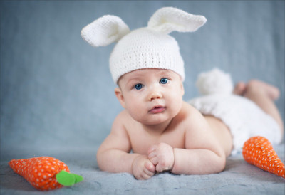 Cute New Born Baby / Non-Tearable Synthetic Sheet Poster Pb119 Fine Art Print(13 inch X 19 inch, Rolled)
Cute New Born Baby / Non-Tearable Synthetic Sheet Poster Pb119 Fine Art Print(13 inch X 19 inch, Rolled)