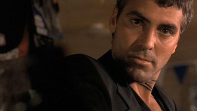 Akhuratha Poster Movie From Dusk Till Dawn HD Wallpaper Background Fine Art Print(12 inch X 18 inch, Rolled)
Akhuratha Poster Movie From Dusk Till Dawn HD Wallpaper Background Fine Art Print(12 inch X 18 inch, Rolled)