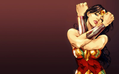 Wonder Woman Frameless Fine Quality Poster Fine Art Print(12 inch X 18 inch, Rolled)
Wonder Woman Frameless Fine Quality Poster Fine Art Print(12 inch X 18 inch, Rolled)