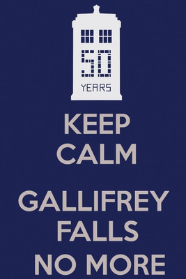Posterhouzz Keep Calm And Falls Poster Photographic Paper(12 inch X 18 inch, Rolled)
Posterhouzz Keep Calm And Falls Poster Photographic Paper(12 inch X 18 inch, Rolled)