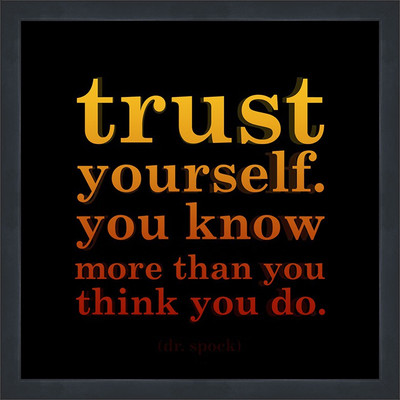 Motivational Poster Extra Large (18"x18") Fine Art Print(18 inch X 18 inch, Framed)
Motivational Poster Extra Large (18"x18") Fine Art Print(18 inch X 18 inch, Framed)