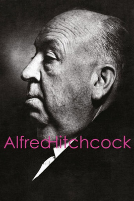 Posterhouzz Alfred Hitchcock - Pink Title Fine Art Print(12 inch X 18 inch, Rolled)
Posterhouzz Alfred Hitchcock - Pink Title Fine Art Print(12 inch X 18 inch, Rolled)