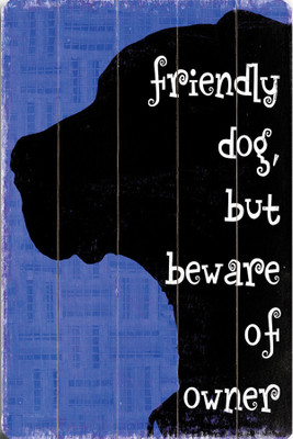 ESP Creation Dog Friendly Paper Poster (12x18 Inch) Paper Print(18 inch X 12 inch, Rolled)
ESP Creation Dog Friendly Paper Poster (12x18 Inch) Paper Print(18 inch X 12 inch, Rolled)