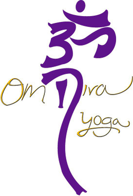 Posterhouzz Poster - Religious ' Om Ganesha" 117 Fine Art Print(18 inch X 12 inch, Rolled)
Posterhouzz Poster - Religious ' Om Ganesha" 117 Fine Art Print(18 inch X 12 inch, Rolled)