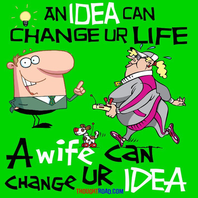 IDEA Paper Print(12 inch X 12 inch, Rolled)