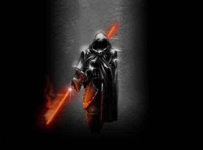 Akhuratha Poster Movie Star Wars HD Wallpaper Background Fine Art Print(12 inch X 18 inch, Rolled)
Akhuratha Poster Movie Star Wars HD Wallpaper Background Fine Art Print(12 inch X 18 inch, Rolled)