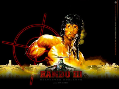 Akhuratha Poster Movie Rambo III Rambo Sylvester Stallone HD Wallpaper Background Fine Art Print(12 inch X 18 inch, Rolled)
Akhuratha Poster Movie Rambo III Rambo Sylvester Stallone HD Wallpaper Background Fine Art Print(12 inch X 18 inch, Rolled)