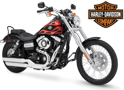 ESP Creation Harley-Davidson-Wide-Glide-8904 (18X27 Inch) Paper Print(27 inch X 18 inch, Rolled)
ESP Creation Harley-Davidson-Wide-Glide-8904 (18X27 Inch) Paper Print(27 inch X 18 inch, Rolled)