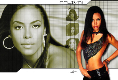 Music Aaliyah Singers United States Wall Poster Fine Art Print(12 inch X 18 inch, Rolled)
Music Aaliyah Singers United States Wall Poster Fine Art Print(12 inch X 18 inch, Rolled)