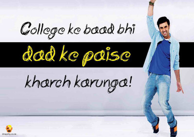Bheja Fry Poster Dadke Paise Ranbir (29.7 cm X 42 cm) Paper Print(11.69 inch X 16.53 inch, Rolled)
Bheja Fry Poster Dadke Paise Ranbir (29.7 cm X 42 cm) Paper Print(11.69 inch X 16.53 inch, Rolled)