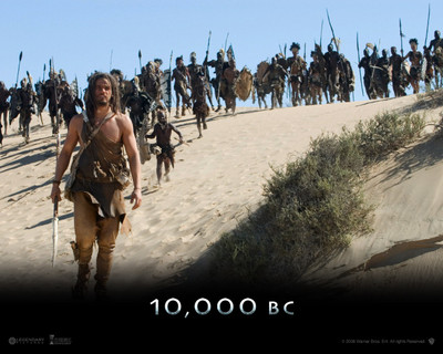 Akhuratha Poster Movie 10,000 Bc HD Wallpaper Background Fine Art Print(12 inch X 18 inch, Rolled)
Akhuratha Poster Movie 10,000 Bc HD Wallpaper Background Fine Art Print(12 inch X 18 inch, Rolled)