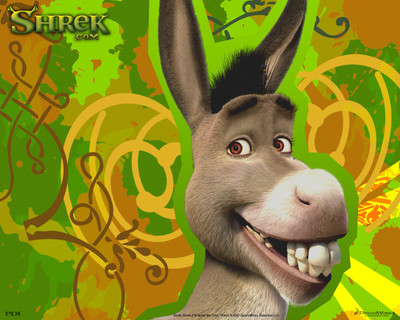 Akhuratha Poster Movie Shrek HD Wallpaper Background Fine Art Print(12 inch X 18 inch, Rolled)
Akhuratha Poster Movie Shrek HD Wallpaper Background Fine Art Print(12 inch X 18 inch, Rolled)