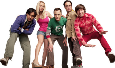 TV Show The Big Bang Theory Penny Cast Kunal Nayyar Raj Koothrappali Kaley Cuoco Jim Parsons Sheldon Cooper Johnny Galecki Leonard Hofstadter Simon Helberg Howard Wolowitz HD Wall Poster Paper Print(12 inch X 18 inch, Rolled)
TV Show The Big Bang Theory Penny Cast Kunal Nayyar Raj Koothrappali Kaley Cuoco Jim Parsons Sheldon Cooper Johnny Galecki Leonard Hofstadter Simon Helberg Howard Wolowitz HD Wall Poster Paper Print(12 inch X 18 inch, Rolled)