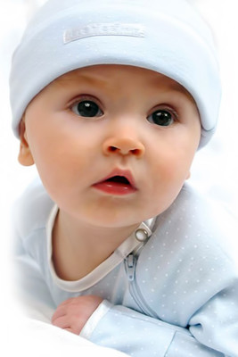 Posterhouzz Baby's Love - Cute Baby (8) Paper Print(12 inch X 18 inch, Rolled)
Posterhouzz Baby's Love - Cute Baby (8) Paper Print(12 inch X 18 inch, Rolled)