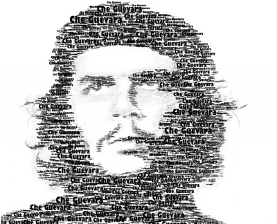 CHE GUEVARA POSTER WALL POSTER HD ON FINE ART PAPER AUTHORIZED Fine Art Print(19 inch X 13 inch, Rolled)
CHE GUEVARA POSTER WALL POSTER HD ON FINE ART PAPER AUTHORIZED Fine Art Print(19 inch X 13 inch, Rolled)
