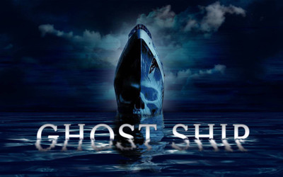 Akhuratha Poster Movie Ghost Ship Ghost HD Wallpaper Background Fine Art Print(12 inch X 18 inch, Rolled)
Akhuratha Poster Movie Ghost Ship Ghost HD Wallpaper Background Fine Art Print(12 inch X 18 inch, Rolled)