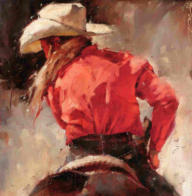 Posterhouzz Western Fine Art Print Poster Fine Art Print(18 inch X 12 inch, Rolled)
Posterhouzz Western Fine Art Print Poster Fine Art Print(18 inch X 12 inch, Rolled)