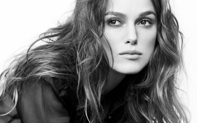 Celebrity Keira Knightley Actresses United Kingdom HD Wall Poster Photographic Paper(12 inch X 18 inch, Rolled)
Celebrity Keira Knightley Actresses United Kingdom HD Wall Poster Photographic Paper(12 inch X 18 inch, Rolled)