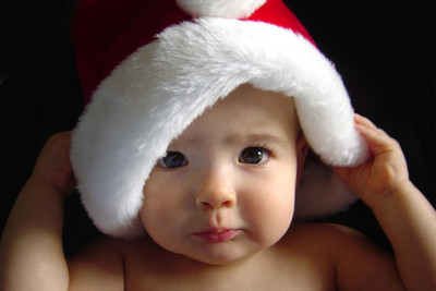 Posterhouzz Baby's Love - Christmas Hat baby Paper Print(12 inch X 18 inch, Rolled)
Posterhouzz Baby's Love - Christmas Hat baby Paper Print(12 inch X 18 inch, Rolled)
