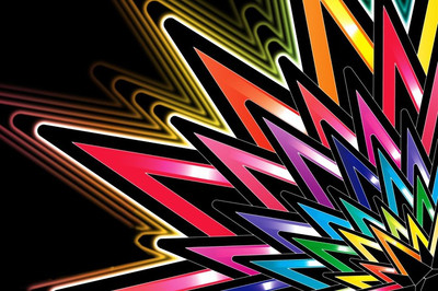 Posterhouzz Fine Art Print(12 inch X 18 inch, Rolled) 
Posterhouzz Fine Art Print(12 inch X 18 inch, Rolled)