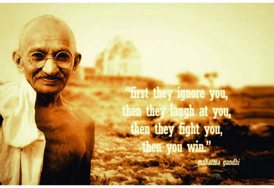 Printelligent Digital Print Posters for the proud Indian - 10157 Paper Print(12 inch X 18 inch, Rolled)
Printelligent Digital Print Posters for the proud Indian - 10157 Paper Print(12 inch X 18 inch, Rolled)