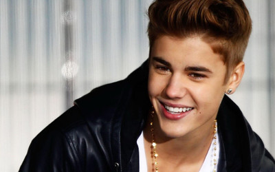 MUSIC JUSTIN BIEBER ROCK SINGER HD WALLPAPER ON FINE ART PAPER Fine Art Print(19 inch X 13 inch, Rolled)
MUSIC JUSTIN BIEBER ROCK SINGER HD WALLPAPER ON FINE ART PAPER Fine Art Print(19 inch X 13 inch, Rolled)
