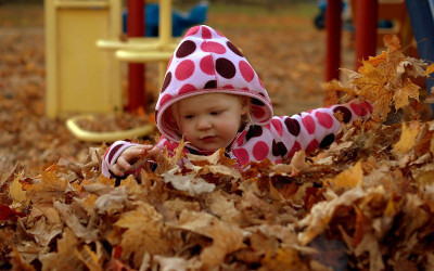 Posterhouzz Cute Baby Playing with Leaves Photographic Paper(12 inch X 18 inch, Rolled)
Posterhouzz Cute Baby Playing with Leaves Photographic Paper(12 inch X 18 inch, Rolled)