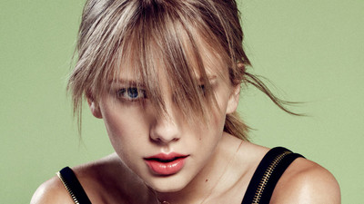 Taylor Swift Harpers Bazaar ON FINE ART PAPER HD QUALITY WALLPAPER POSTER Fine Art Print(19 inch X 13 inch, Rolled)
Taylor Swift Harpers Bazaar ON FINE ART PAPER HD QUALITY WALLPAPER POSTER Fine Art Print(19 inch X 13 inch, Rolled)