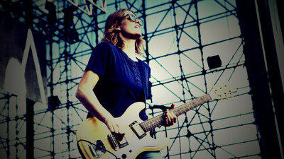 Akhuratha Music Dead Sara Band (Music) United States Wall Poster Fine Art Print(12 inch X 18 inch, Rolled)
Akhuratha Music Dead Sara Band (Music) United States Wall Poster Fine Art Print(12 inch X 18 inch, Rolled)