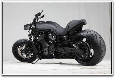 Motorbike Paper Print(12 inch X 18 inch)
Motorbike Paper Print(12 inch X 18 inch)