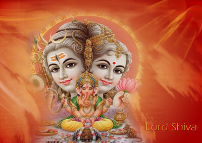 Posterhouzz Poster - Religious "Krishna" 130 Fine Art Print(18 inch X 12 inch, Rolled)
Posterhouzz Poster - Religious "Krishna" 130 Fine Art Print(18 inch X 12 inch, Rolled)