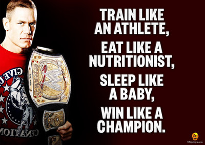 Bheja Fry Poster Win like a champion (42 cm x 29.7 cm) Paper Print(11.69 inch X 16.53 inch, Rolled)
Bheja Fry Poster Win like a champion (42 cm x 29.7 cm) Paper Print(11.69 inch X 16.53 inch, Rolled)