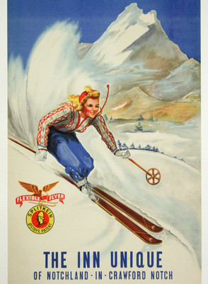 The Inn Unique Photographic Paper(12 inch X 18 inch)
The Inn Unique Photographic Paper(12 inch X 18 inch)