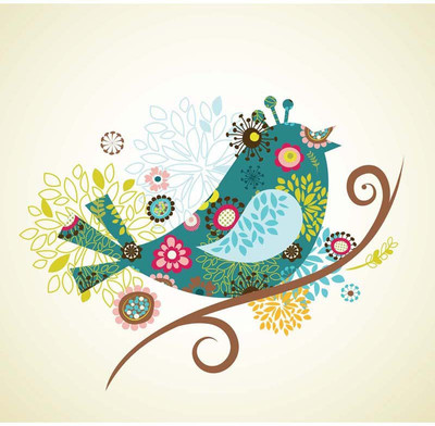Melody of the Bird - Medium Size Ready To Frame Rolled Digital Art Print On Photographic Paper(18 inch X 18 inch, Rolled)
Melody of the Bird - Medium Size Ready To Frame Rolled Digital Art Print On Photographic Paper(18 inch X 18 inch, Rolled)