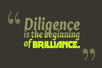 Posterhouzz Brilliance Poster Fine Art Print(12 inch X 18 inch, Rolled)
