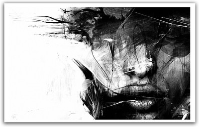 Digital printed matte finished rolled poster Paper Print(18.5 inch X 12.5 inch, Rolled)
Digital printed matte finished rolled poster Paper Print(18.5 inch X 12.5 inch, Rolled)
