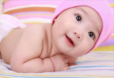 Cute New Born Baby / Non-Tearable Synthetic Sheet Poster Pb148 Fine Art Print(13 inch X 19 inch, Rolled)
Cute New Born Baby / Non-Tearable Synthetic Sheet Poster Pb148 Fine Art Print(13 inch X 19 inch, Rolled)