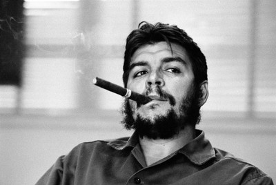 CHE GUEVARA POSTER WALL POSTER HD ON FINE ART PAPER AUTHORIZED Fine Art Print(19 inch X 13 inch, Rolled)
CHE GUEVARA POSTER WALL POSTER HD ON FINE ART PAPER AUTHORIZED Fine Art Print(19 inch X 13 inch, Rolled)