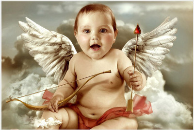 Baby poster for room. Cute toddlers babies kids images for wall posters for bedroom and home. Paper Print(18 inch X 12 inch, Rolled)
Baby poster for room. Cute toddlers babies kids images for wall posters for bedroom and home. Paper Print(18 inch X 12 inch, Rolled)