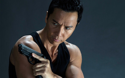 Donnie Yen xXx Return of Xander Cage ON FINE ART PAPER HD QUALITY WALLPAPER POSTER Fine Art Print(19 inch X 13 inch, Rolled)
Donnie Yen xXx Return of Xander Cage ON FINE ART PAPER HD QUALITY WALLPAPER POSTER Fine Art Print(19 inch X 13 inch, Rolled)
