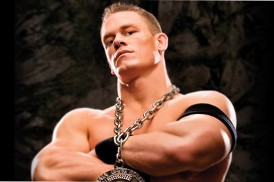 Wwe Superstars Photographic Paper(18 inch X 12 inch, Rolled)