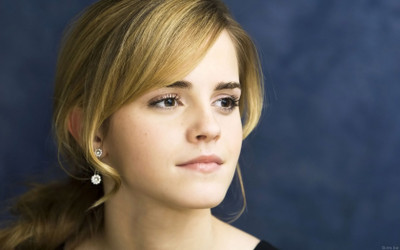 Celebrity Emma Watson Actresses United Kingdom Woman Beautiful HD Wall Poster Paper Print(18 inch X 12 inch, Rolled)
Celebrity Emma Watson Actresses United Kingdom Woman Beautiful HD Wall Poster Paper Print(18 inch X 12 inch, Rolled)