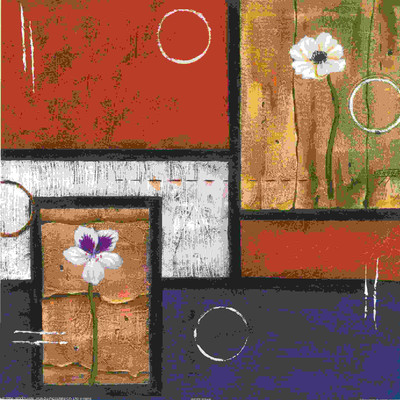 Posterhouzz Abstract Fine Art Print Poster Fine Art Print(18 inch X 12 inch, Rolled)
Posterhouzz Abstract Fine Art Print Poster Fine Art Print(18 inch X 12 inch, Rolled)