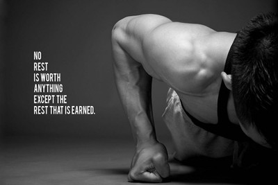 Original Quotes Decorative GYM Inspirational Poster Paper Print(26 inch X 14 inch, Rolled)
Original Quotes Decorative GYM Inspirational Poster Paper Print(26 inch X 14 inch, Rolled)