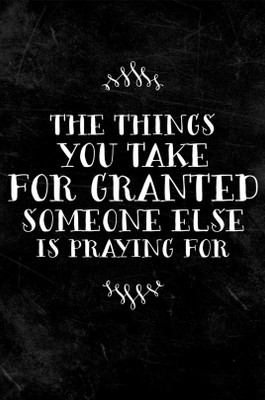 Posterhouzz Things You Take For Granted Fine Art Print Poster Fine Art Print(18 inch X 12 inch, Rolled)
Posterhouzz Things You Take For Granted Fine Art Print Poster Fine Art Print(18 inch X 12 inch, Rolled)